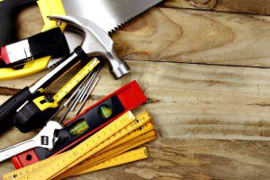 Dollarphotoclub Resources 500 X 333