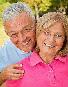 Emotional Side of Retirement