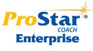 ProStar Coach