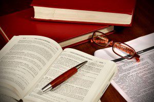 Case Studies