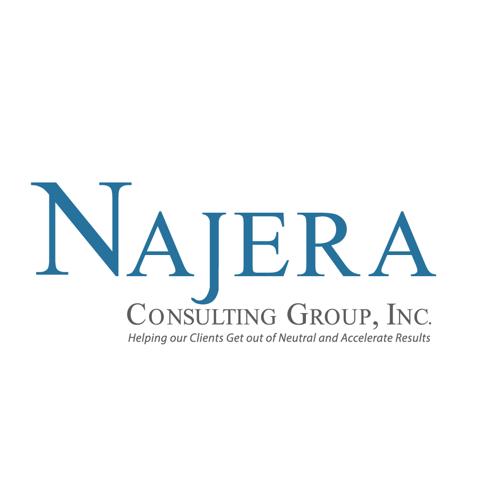 Najera Consulting | Strategic Planning for Nonprofits