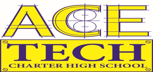 ACE Tech