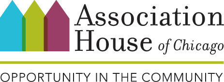 Association House of Chicago