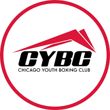 Chicago Youth Boxing Club