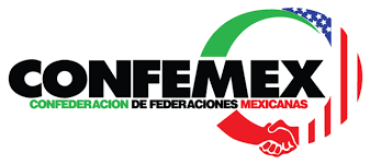 ConfeMex