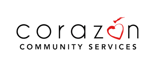 Corazon Community Services