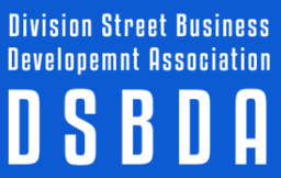 Division Street Business Development Association