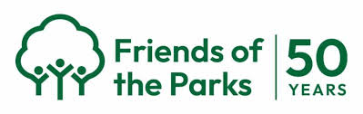 Friends of the Park