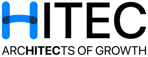 HITEC