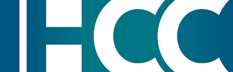 Illinois Hispanic Chamber of Commerce