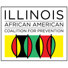 Illinois African American Coalition for Prevention
