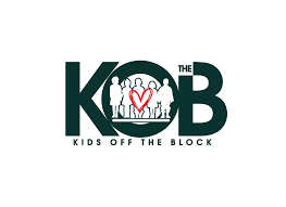 Kids Off The Block