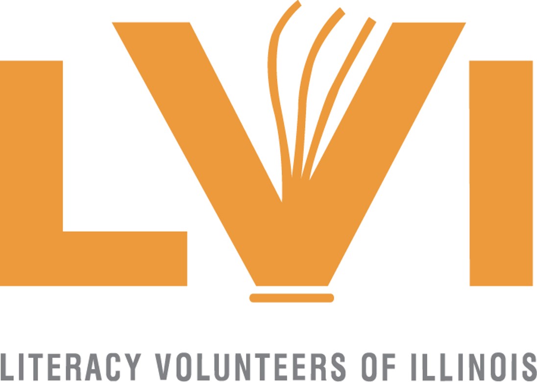 Literacy Volunteers of Illinois