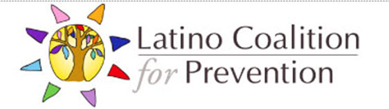 Latino Coalition for Prevention