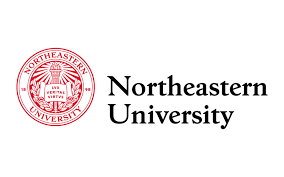 Northeastern University
