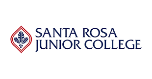 Santa Rosa Junior College