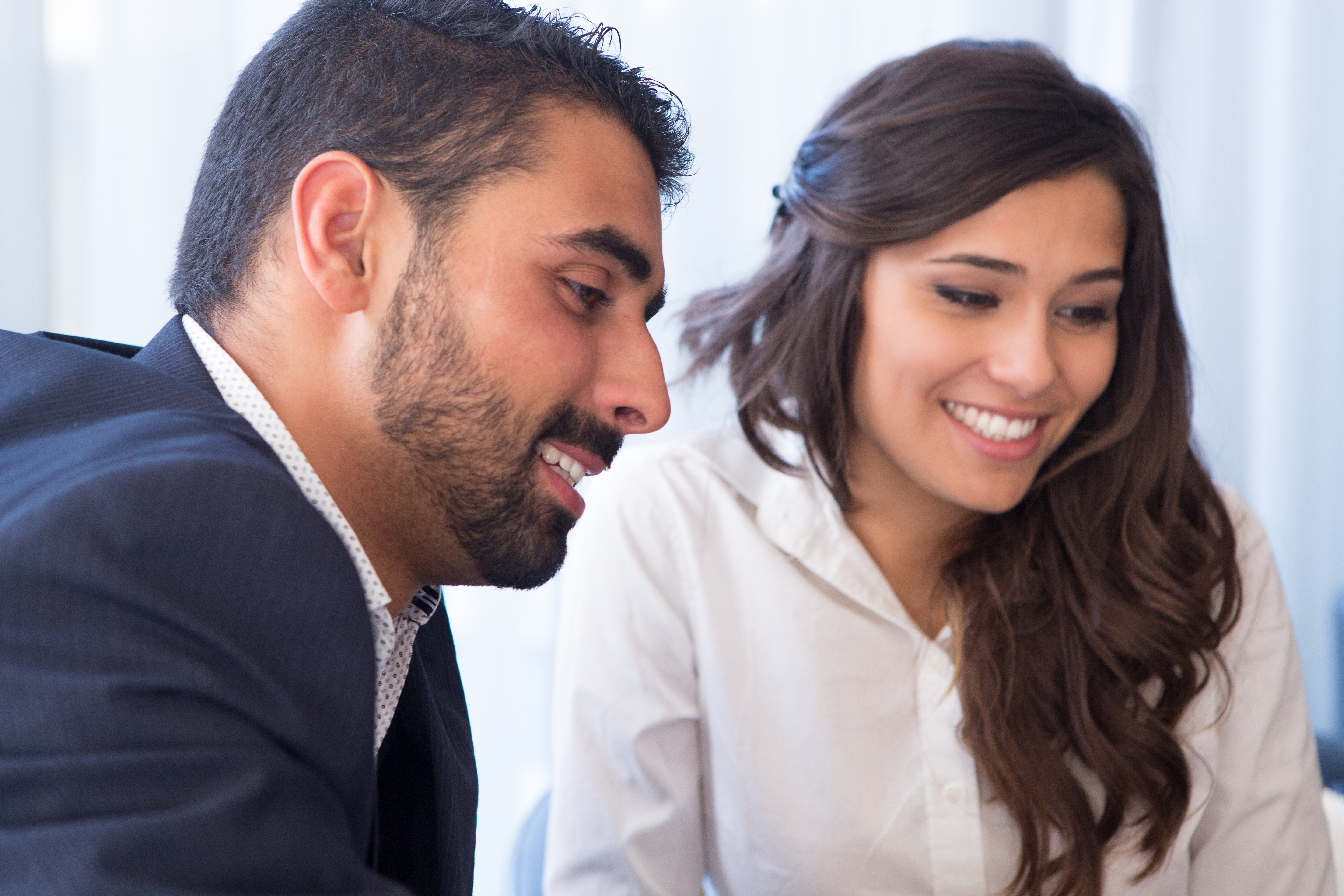 Why Don’t CEOs Want Executive Coaching? Why Don’t CEOs Want Executive Coaching?